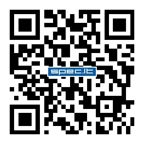 QR kodas | PLENTUVA, UAB