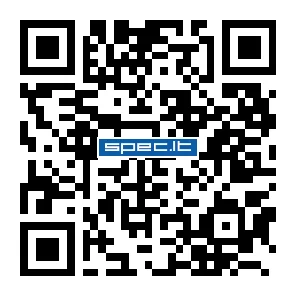 QR kodas | Plenus finance, UAB
