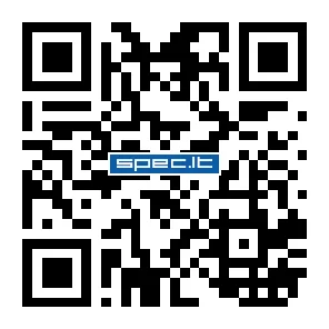 QR kodas | Plepalai, UAB