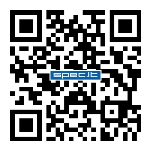 QR kodas | Plepi panda, MB