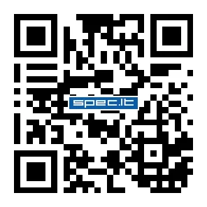 QR kodas | Plepu, MB | spec.lt
