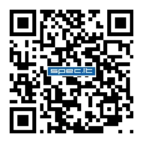 QR kodas | Plėšriųjų paukščių asociacija