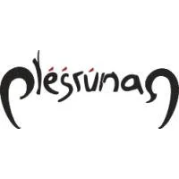 Plėšrūnas, MB | spec.lt