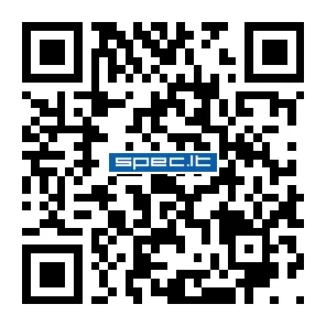 QR kodas | Plėtra ir valdymas, MB