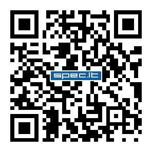 QR kodas | Plėtros garantas, UAB