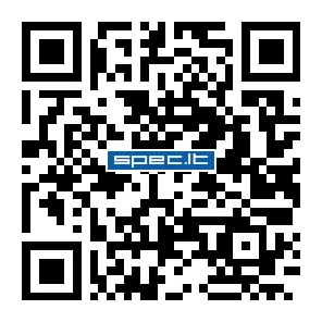 QR kodas | Plėtros investicija, UAB