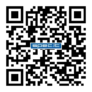 QR kodas | Plėtros investicijos, UAB