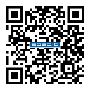 QR kodas | Plėtros partneriai, UAB