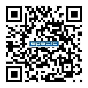 QR kodas | Plėtros partneris, UAB
