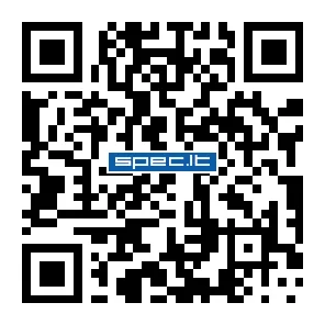 QR kodas | Plėtros sprendimai, UAB