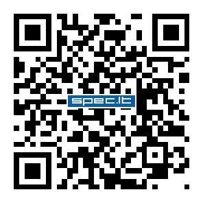 QR kodas | Plėtros valdymas, UAB