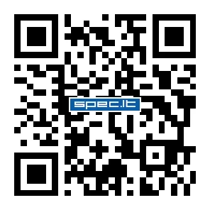 QR kodas | PLĖTRUMAS, UAB