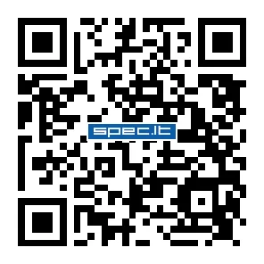 QR kodas | Plevelėsmeistrai, MB