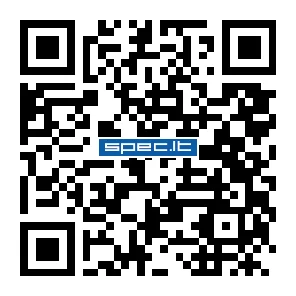 QR kodas | Plėvelių stilius, MB