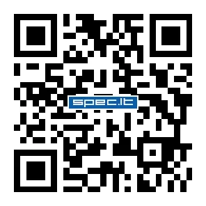 QR kodas | Plevėsa, UAB