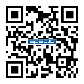 QR kodas | Plg invest, MB