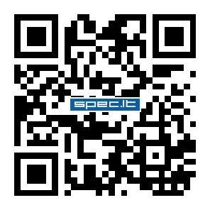 QR kodas | Pliauska, UAB