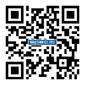 QR kodas | Pliažas, UAB