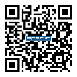 QR kodas | Pliažo projektai, MB