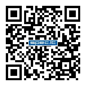 QR kodas | Plienas Meistras, UAB