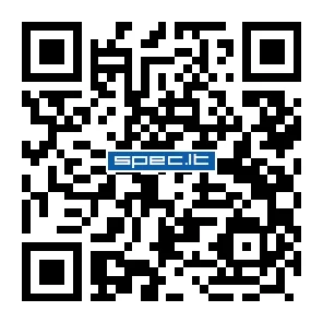 QR kodas | Plieninė pagalba, MB