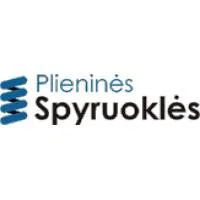 Plieninės spyruoklės, UAB