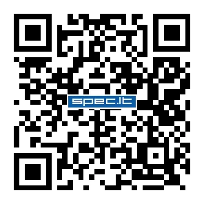 QR kodas | Plieninis lokys, MB