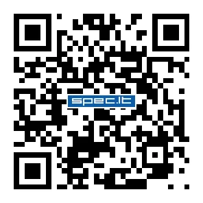QR kodas | Plieninis Pegasas, UAB