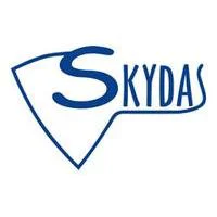 Plieninis skydas, UAB