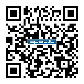 QR kodas | Plieninis skydas, UAB