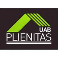 Plienitas, UAB