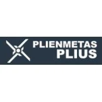 Plienmetas Plius, UAB