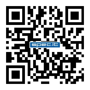 QR kodas | PLIENMETAS, UAB