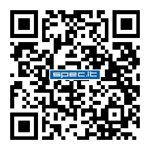 QR kodas | Plieno Centras, UAB