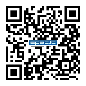 QR kodas | Plieno garantas, UAB