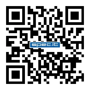 QR kodas | Plieno grupė, UAB