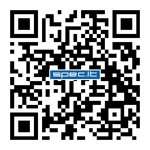 QR kodas | Plieno kelias, UAB