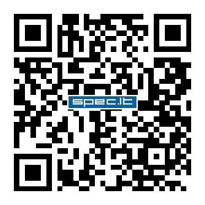 QR kodas | Plieno partneris, UAB