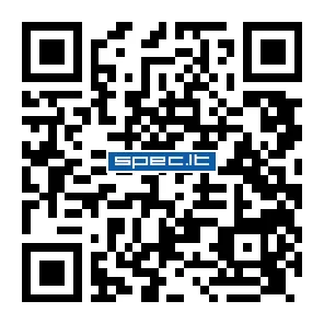 QR kodas | Plieno Paukštis, UAB