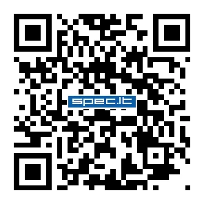 QR kodas | PLIENO PLUNKSNA, J. Zovės firma
