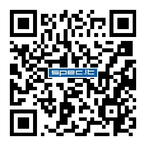 QR kodas | Plieno Profiliai, UAB