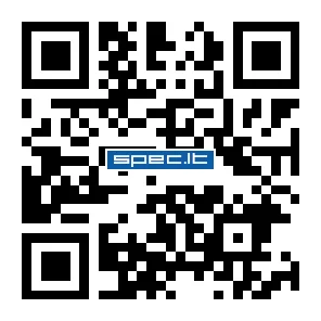 QR kodas | PLIENO RATAI, UAB