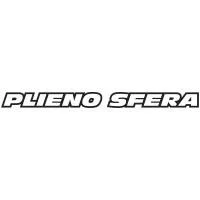 Plieno Sfera, UAB