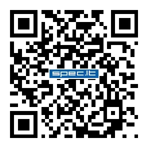 QR kodas | Plieno sparnai, VŠĮ