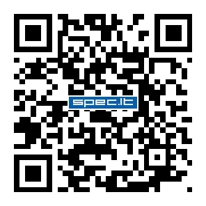 QR kodas | Plieno sprendimai, UAB