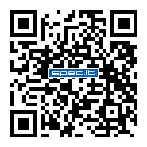 QR kodas | PLIENO STOGAI, UAB