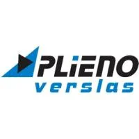 Plieno verslas, UAB