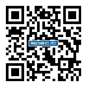 QR kodas | Plieno vizija, MB