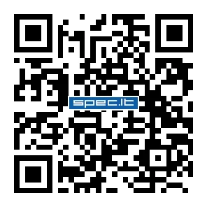 QR kodas | Plieno žirgai, UAB