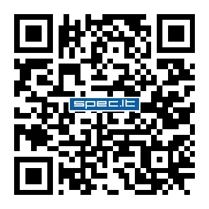 QR kodas | Pliešiškių kaimo bendruomenė